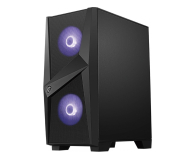 MSI MAG FORGE 100M - 539002 - zdjęcie 6